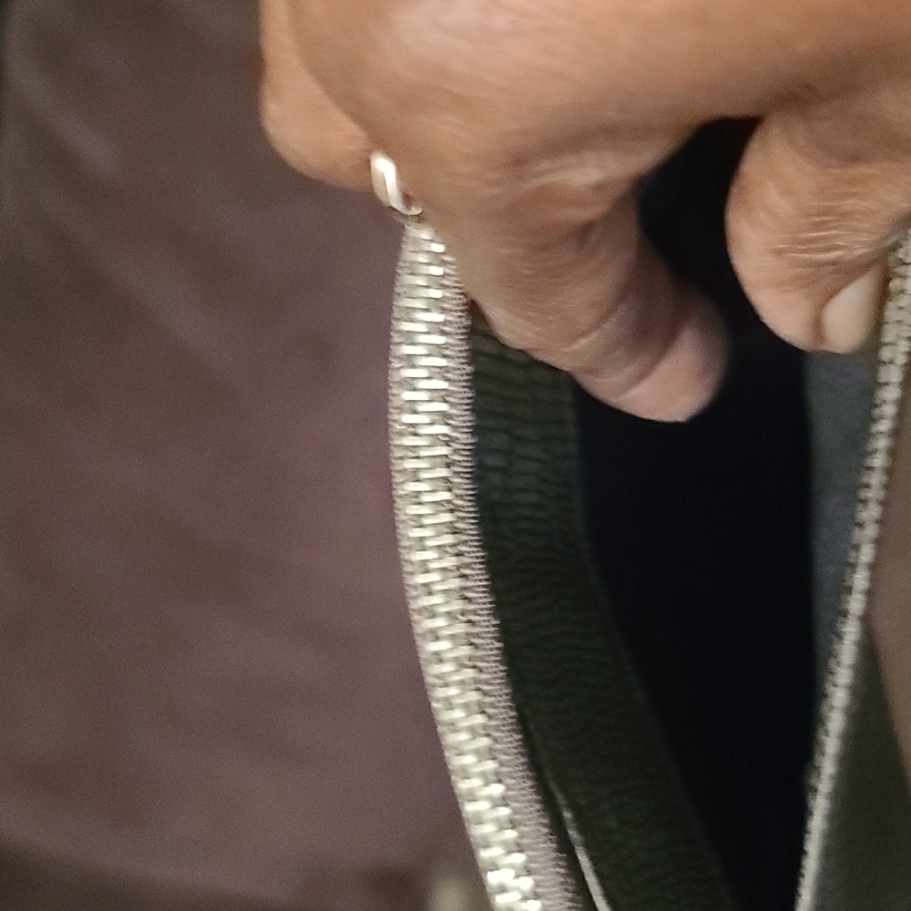 Wallet - Picture 3 of 5